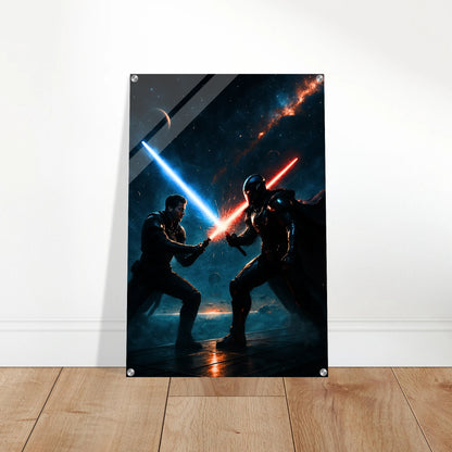 528c08ef-ffab-4cc1-bd37-cb4575915927