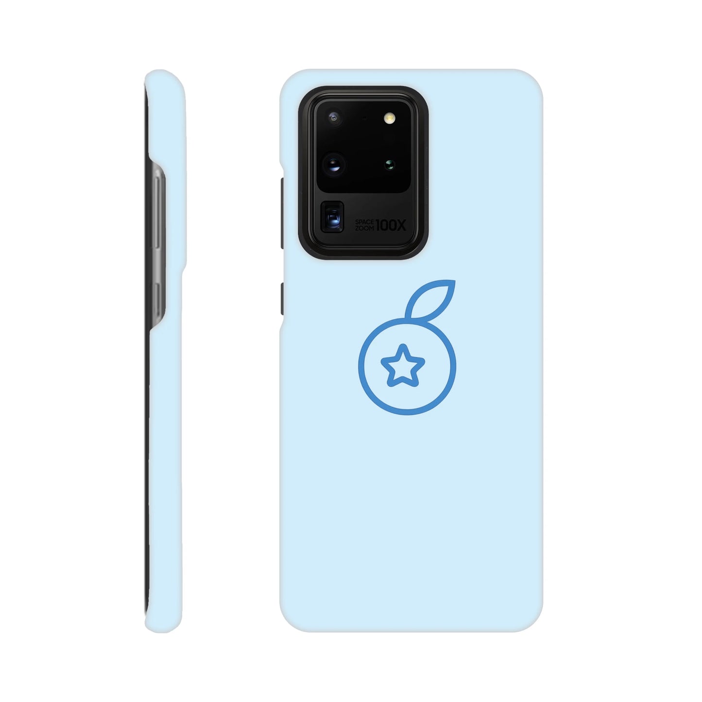 5295c73c-7b98-44f6-9902-b71777895ddd