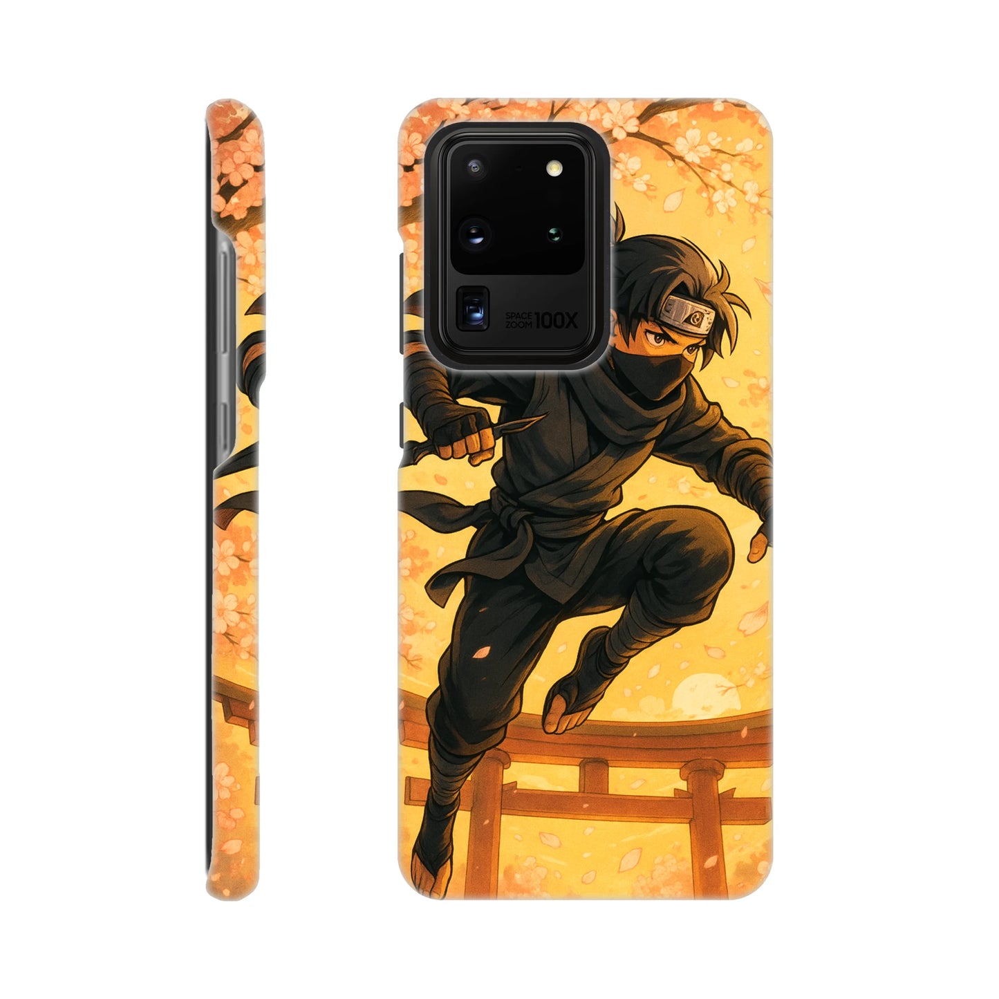 52a4e565-d118-4187-a4a4-22f98342994d