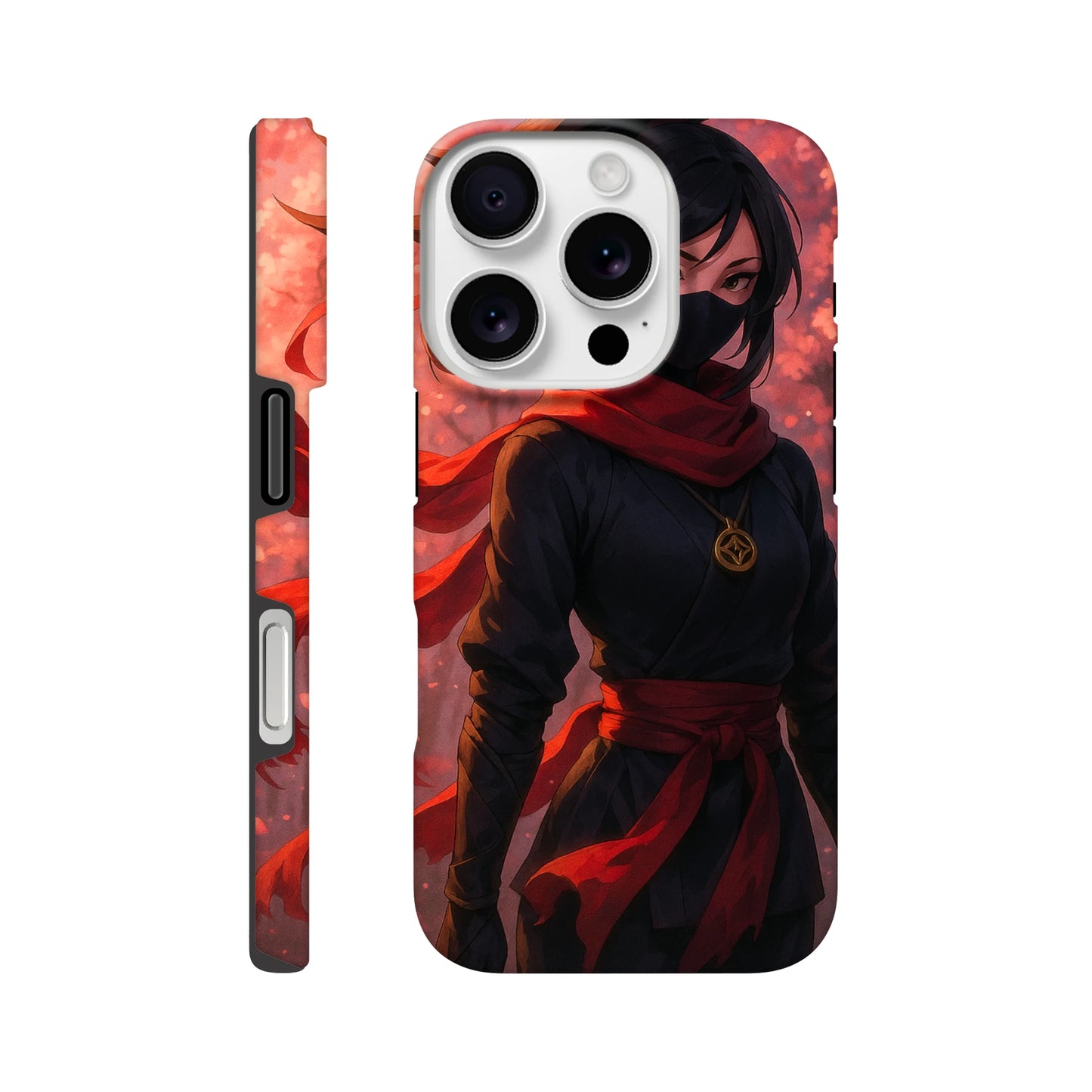 52bd3858-2fb2-4e1a-9261-429317f874ec