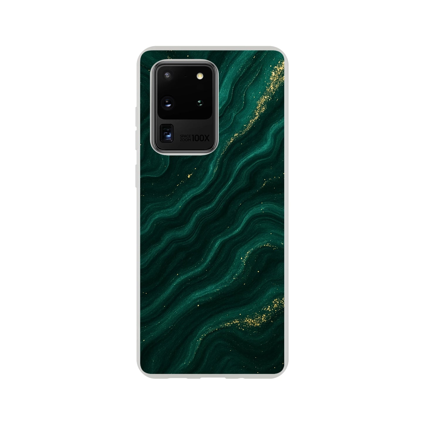 52be8847-81fc-43a3-9638-8c4f3424ea9c