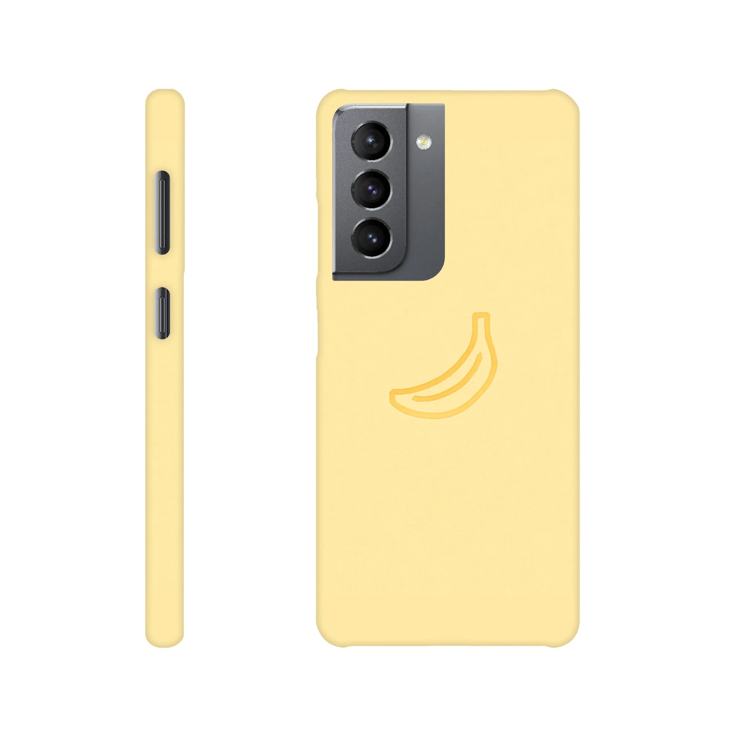 52c470fb-7a37-454f-a826-023742fc3d6c