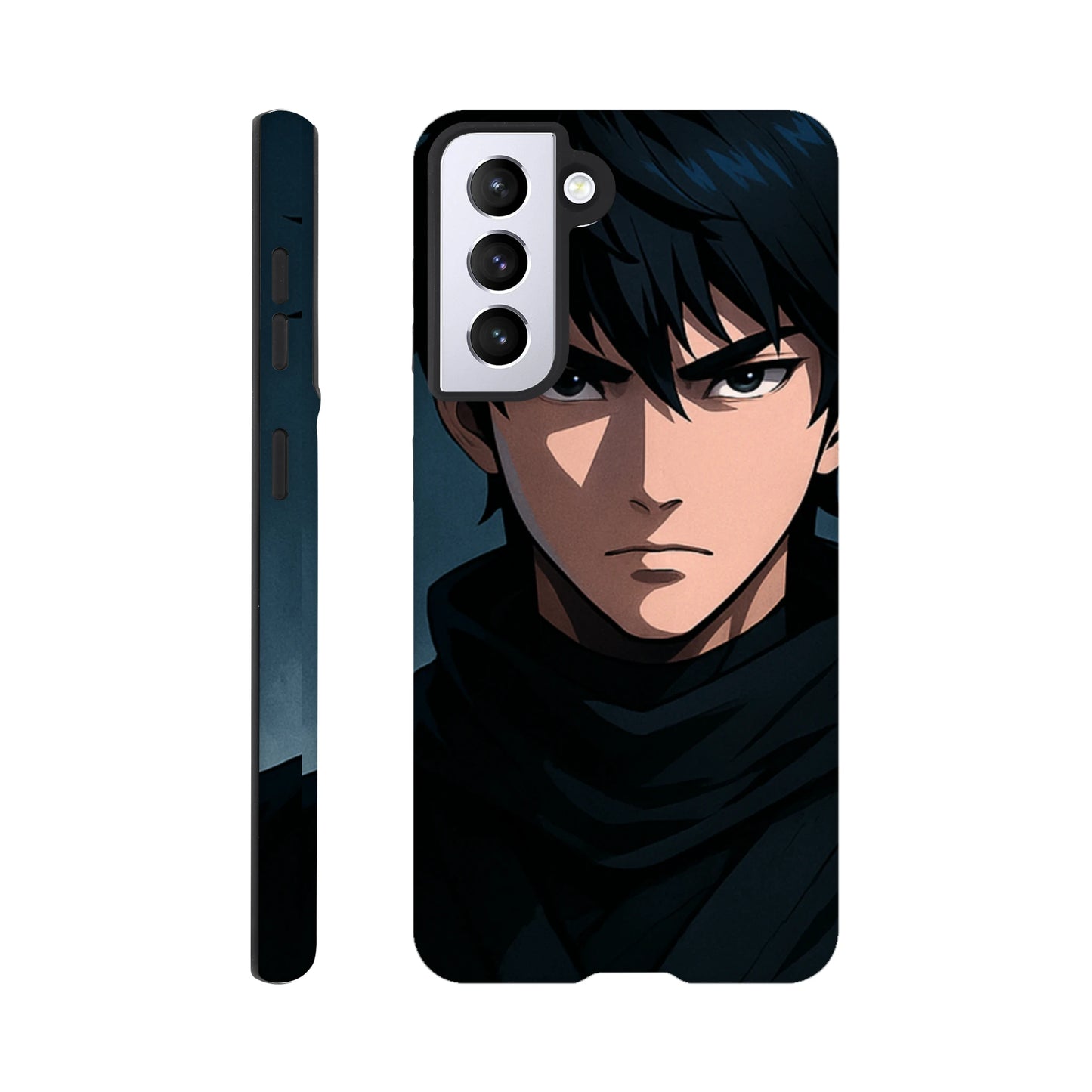 52c4fa1d-02dd-405f-a6ad-9ec3b0888f5b