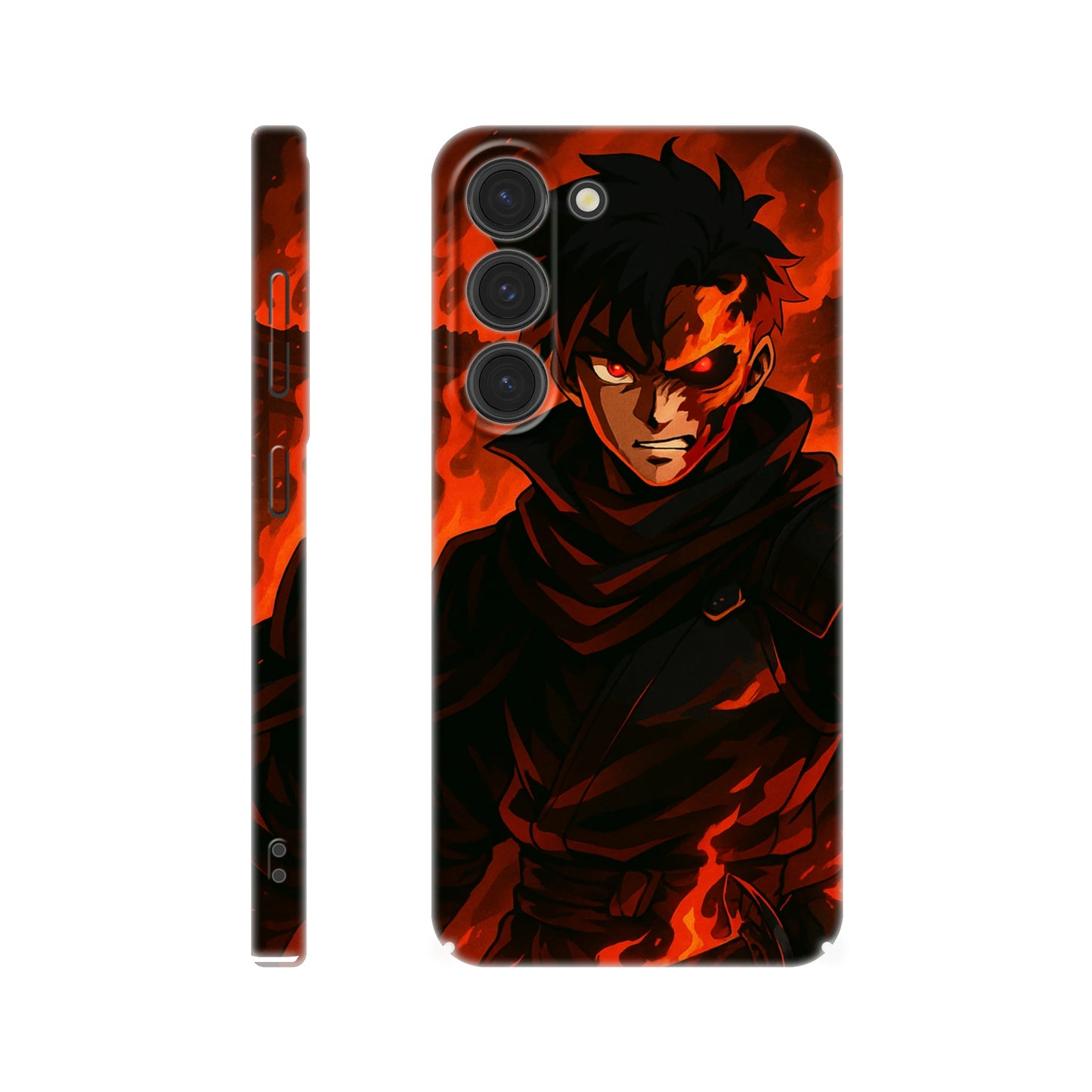 52cdc4a3-13da-4dfe-abf8-79039bb37b20