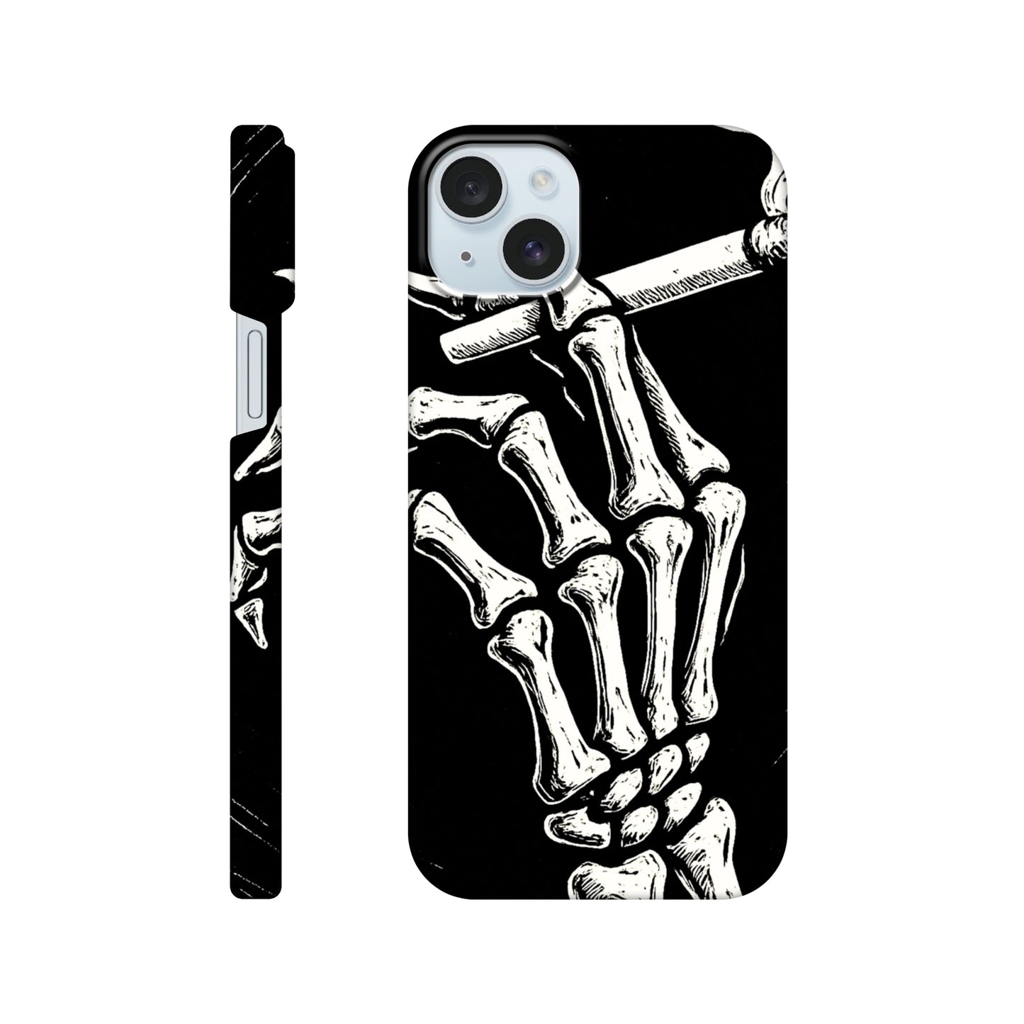 52d25f1d-ccdb-4497-a0e4-69f69b6d79fb