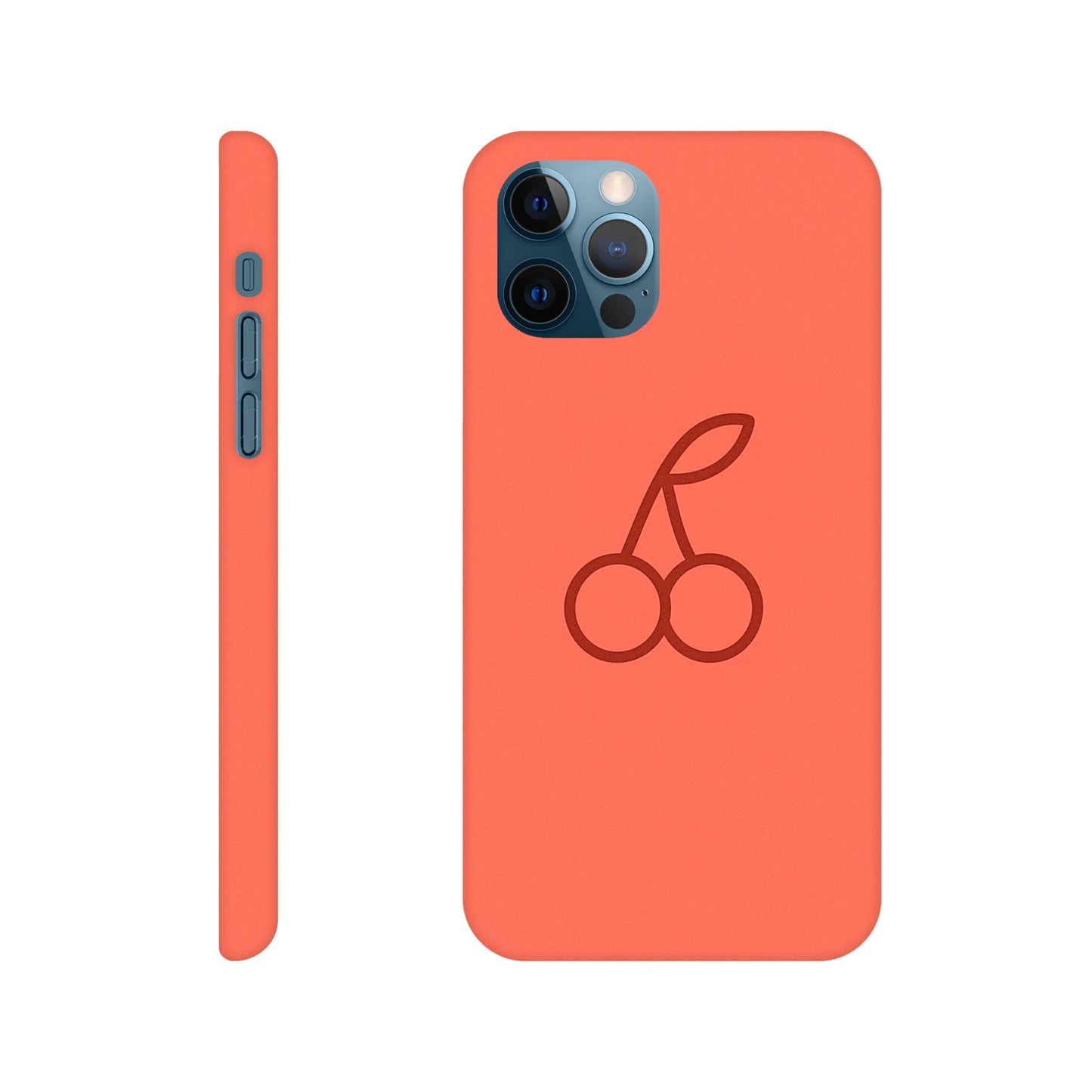 52d5451f-9a60-414e-bb0b-f35b0c416490