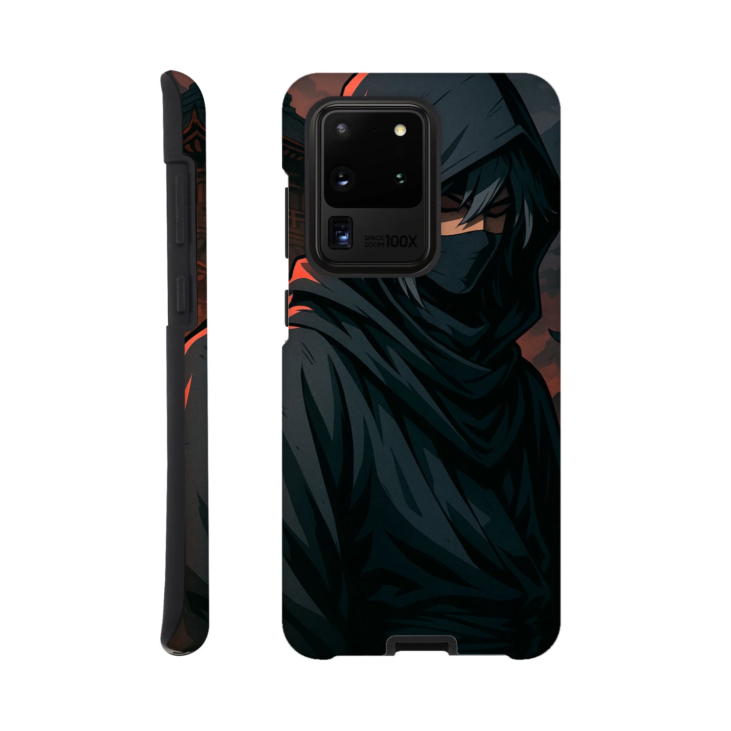 52d68e36-9c73-49b9-a9f8-ed7eb1b1419d