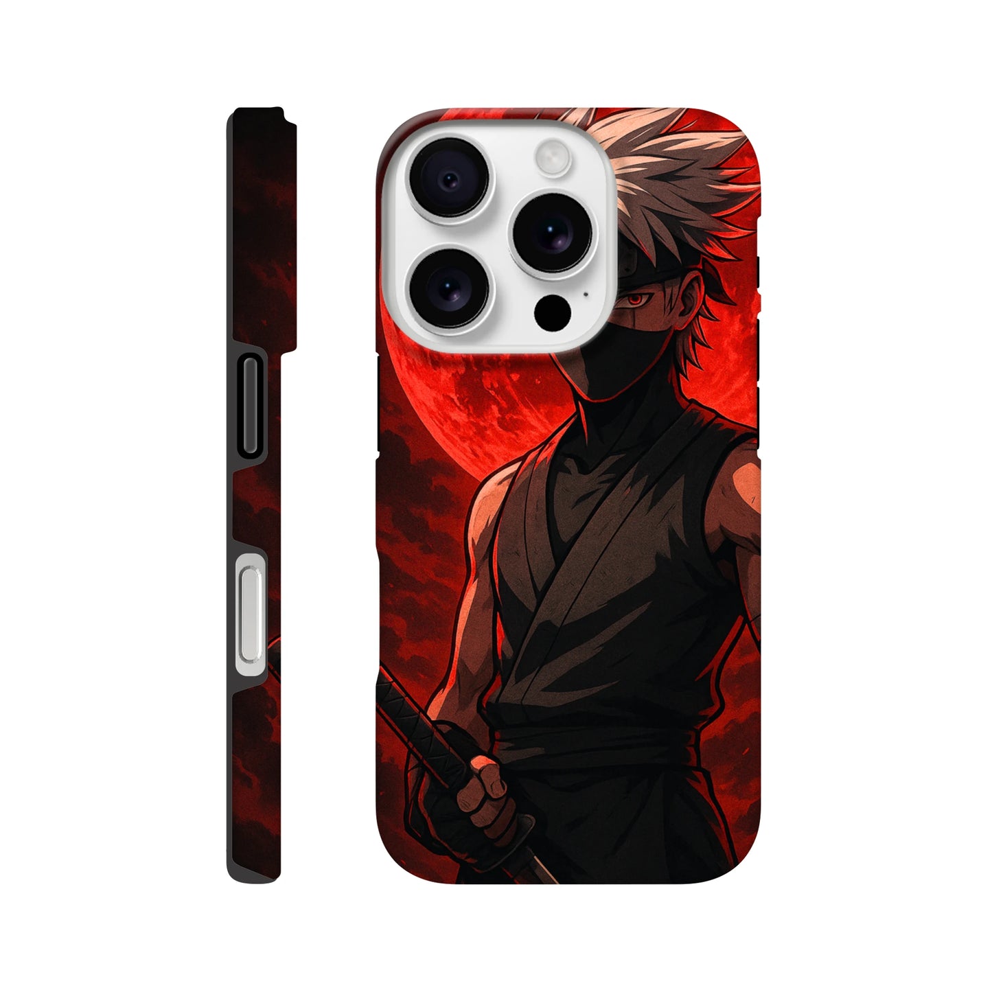 52d75a92-c172-4b76-a613-93b128995d53