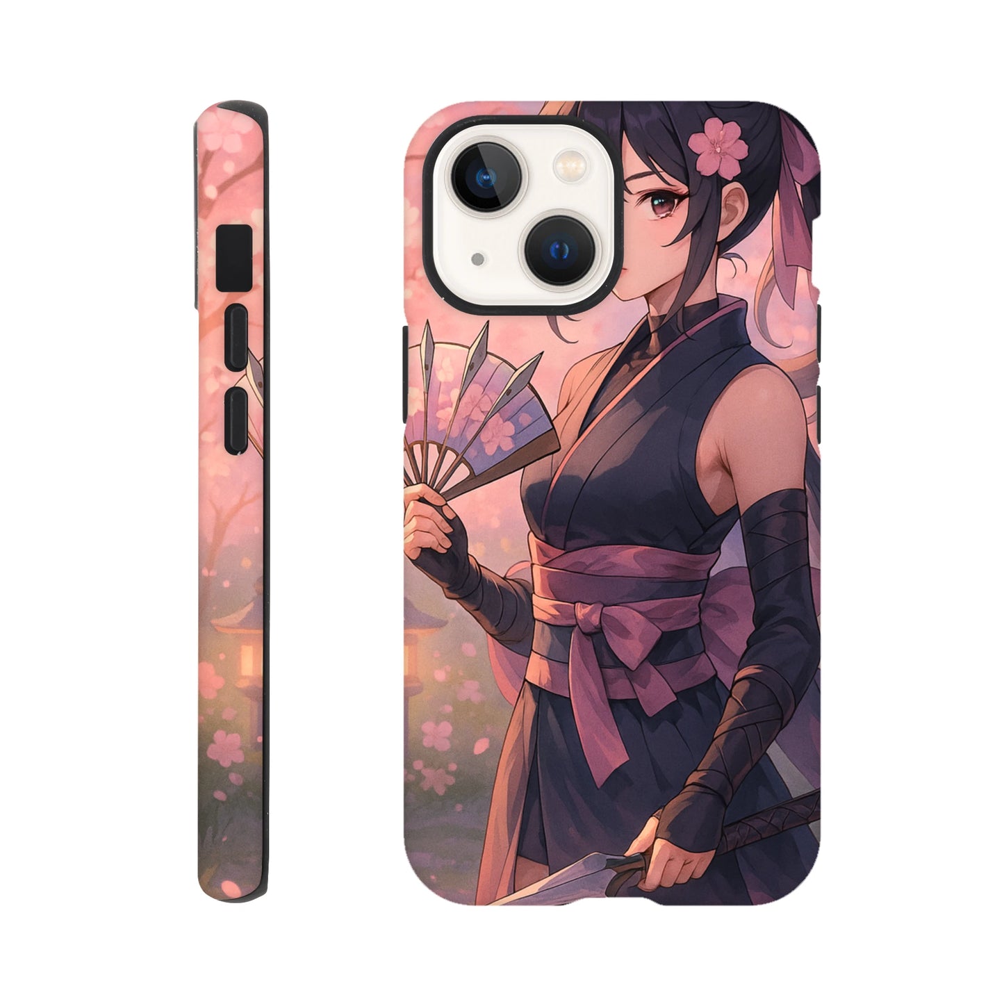 52d76e81-f74d-422c-9fc1-ac257dff038f