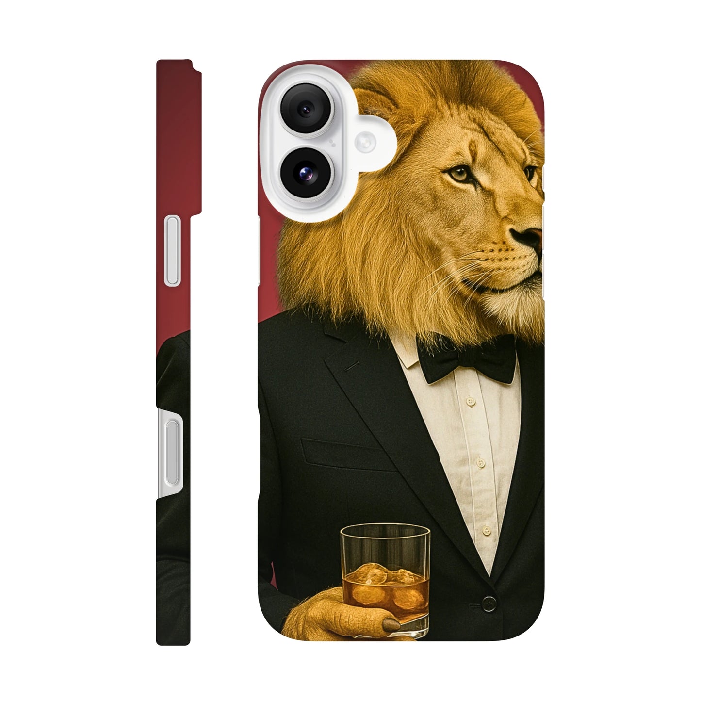 52e6c5ef-2f1a-478f-9725-556f7ea37671