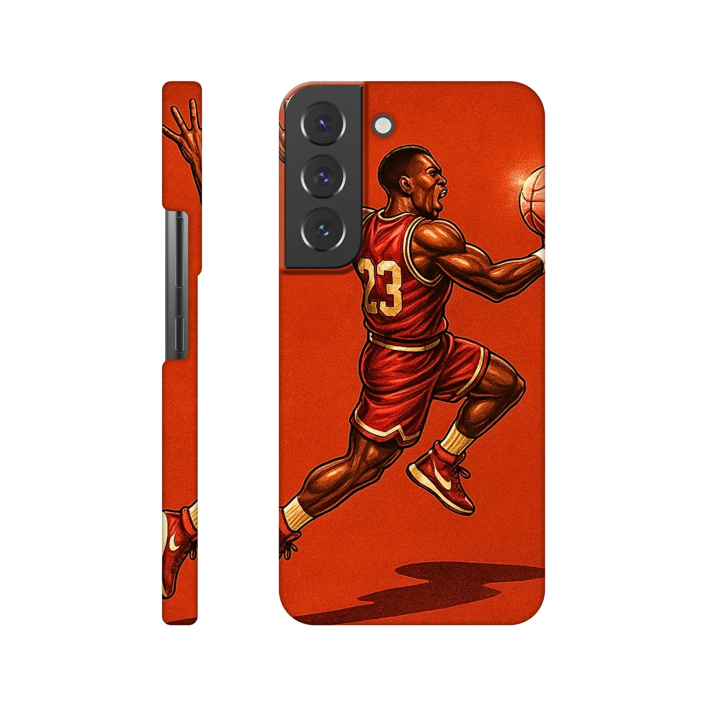 52ea73e5-132f-4851-a234-a0130ad0ec0b