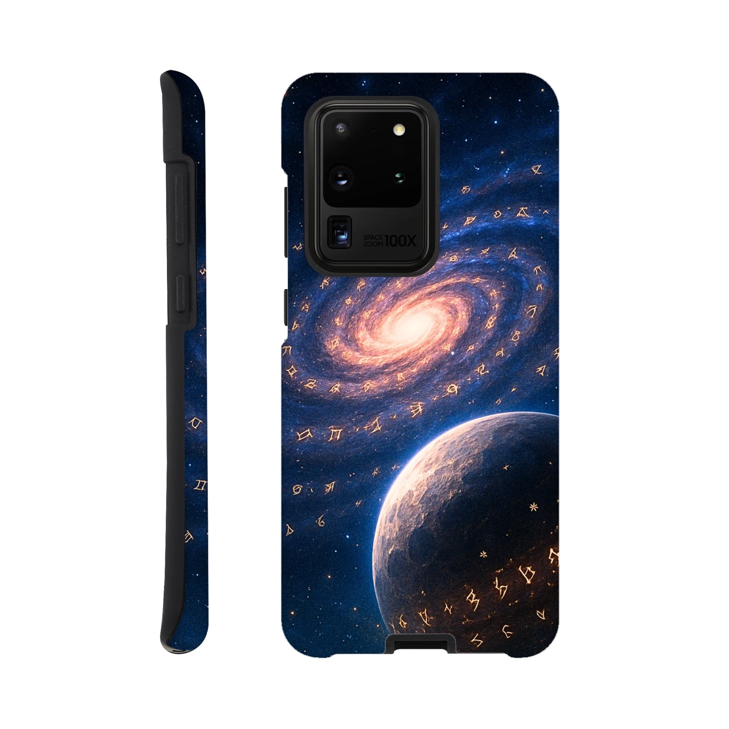 52ec2cda-e163-48cd-9cc0-fe4a848a7f04