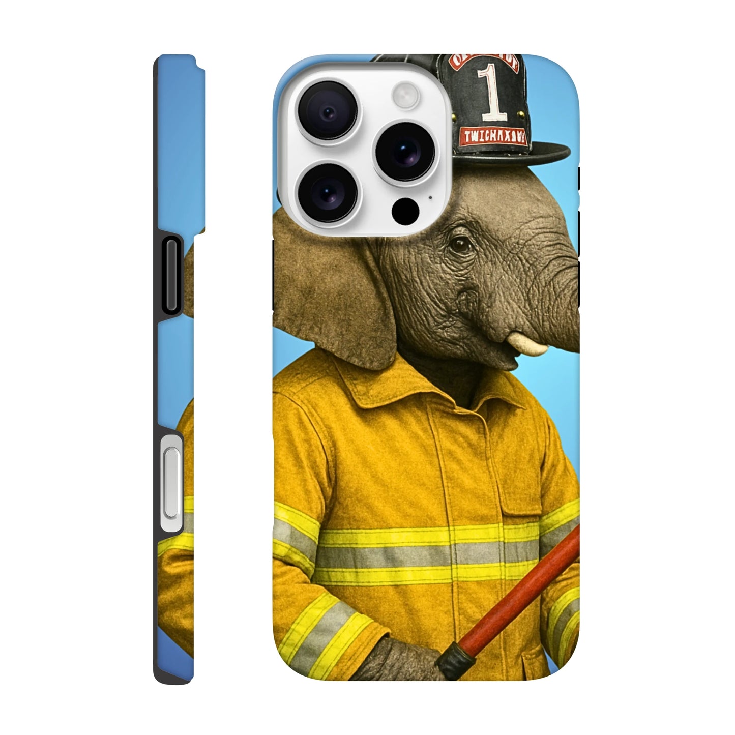 52ed6a4c-3d4c-4e22-991e-73833f6407af