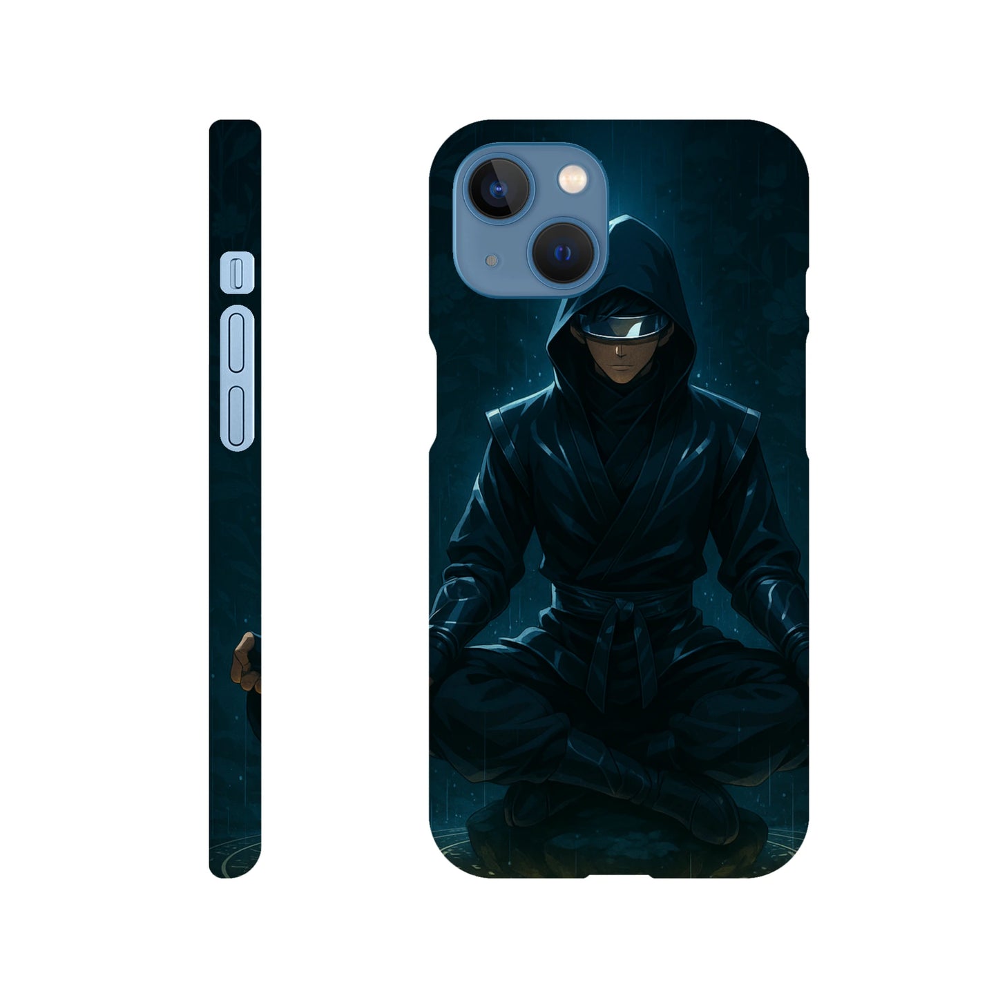 52f93735-76ee-4d05-9ec8-7127e2afabed