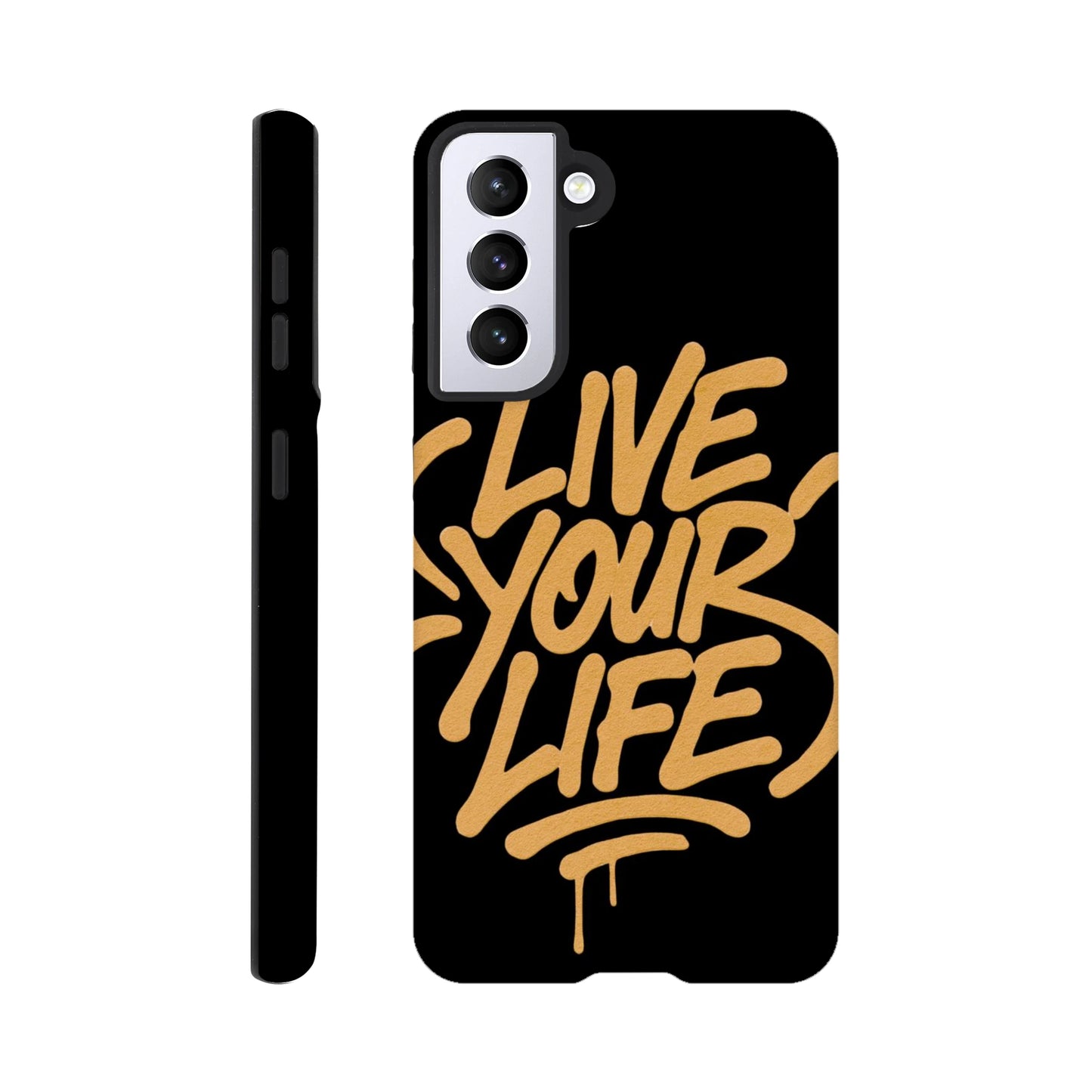 53183925-aa79-4385-afda-bdcd518b6995