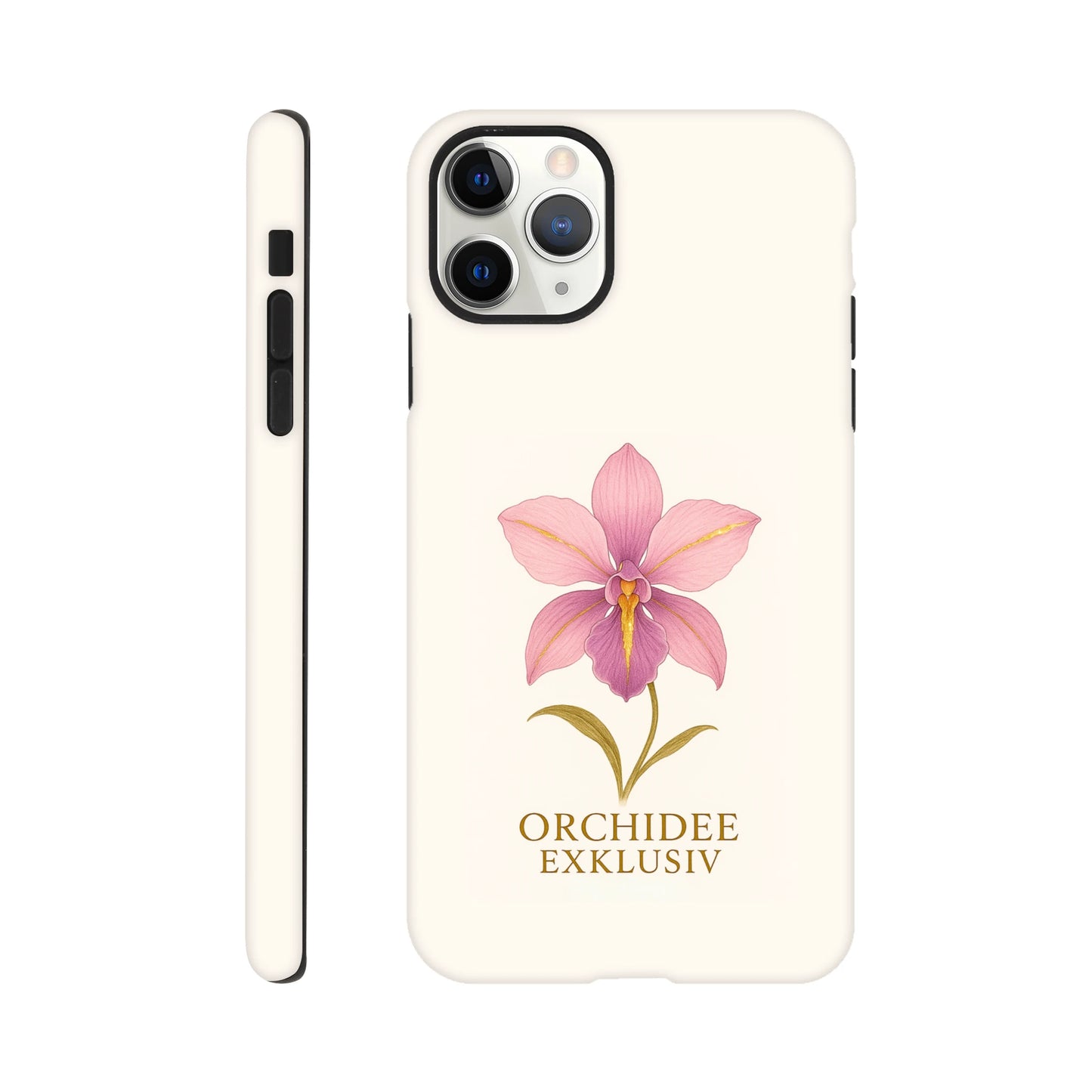 531c1f04-ba00-43ed-9a37-fd9cdbce2e05