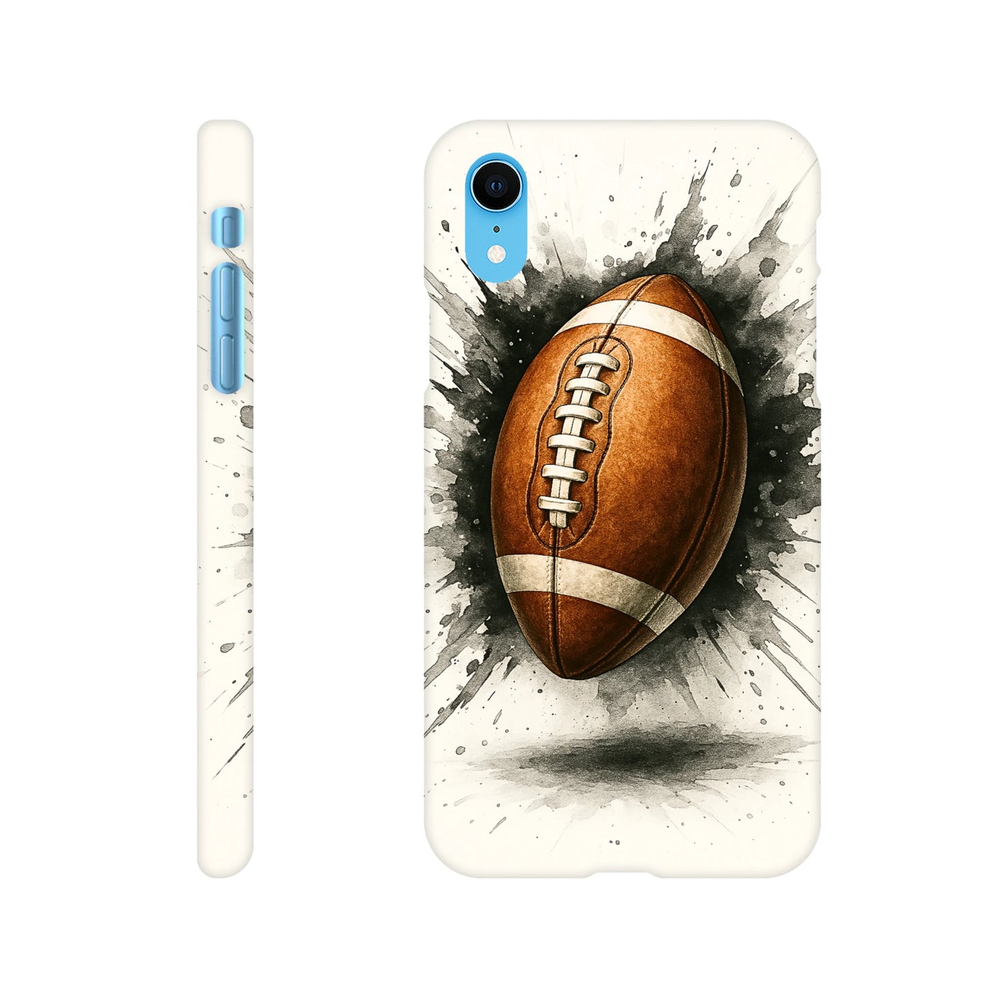 53254478-872c-4909-8067-699d47dfae74