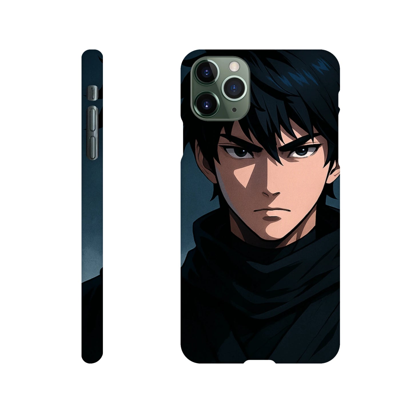 5326c0a9-6f88-4db3-b642-0829b3b2210c