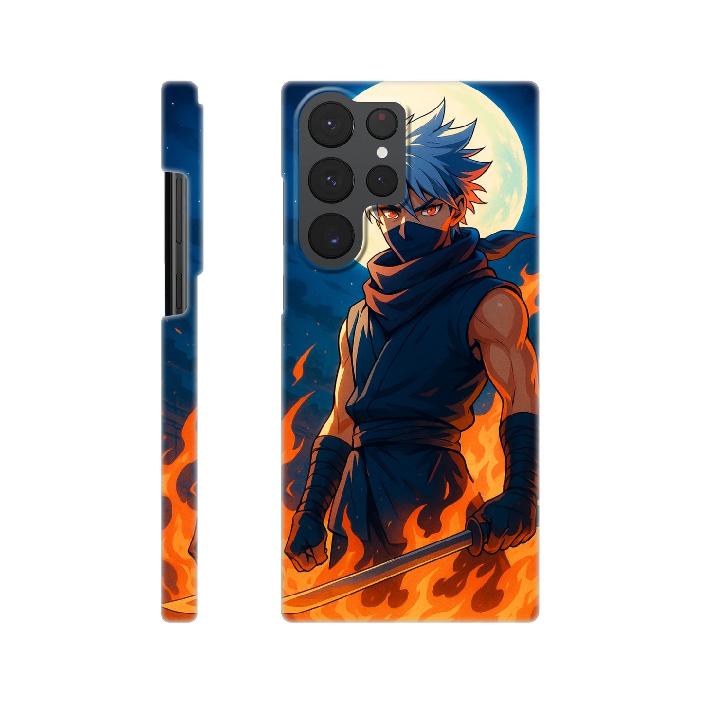 5333cd20-8c55-4996-8fe1-dbb5c7a5822c