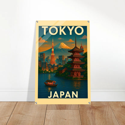 5333ea10-fac7-4b91-ade3-38bcff5b99fe