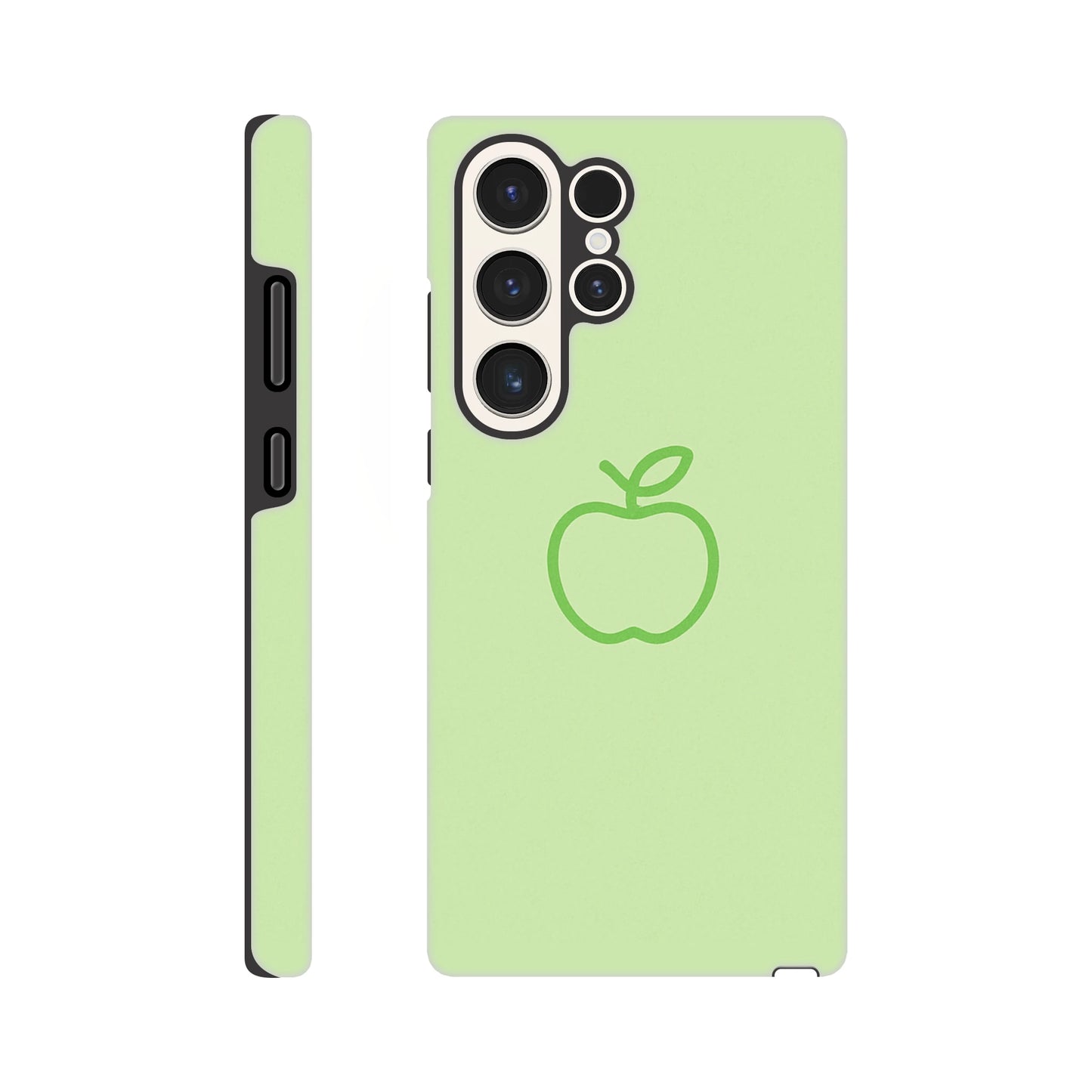 53363d40-15d4-4d83-9ecc-0837df927aac