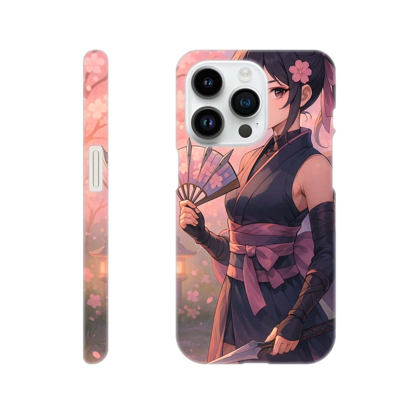 53541899-aad5-4534-a21a-3982c5495b57