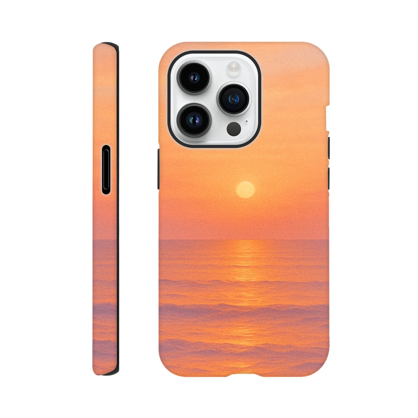 53554f0a-1b26-4f46-91ef-3ef186c63ac9