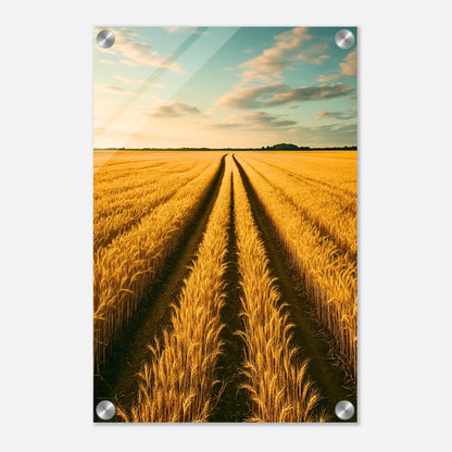 53586316-af4f-41d2-905c-515eb8fb416c