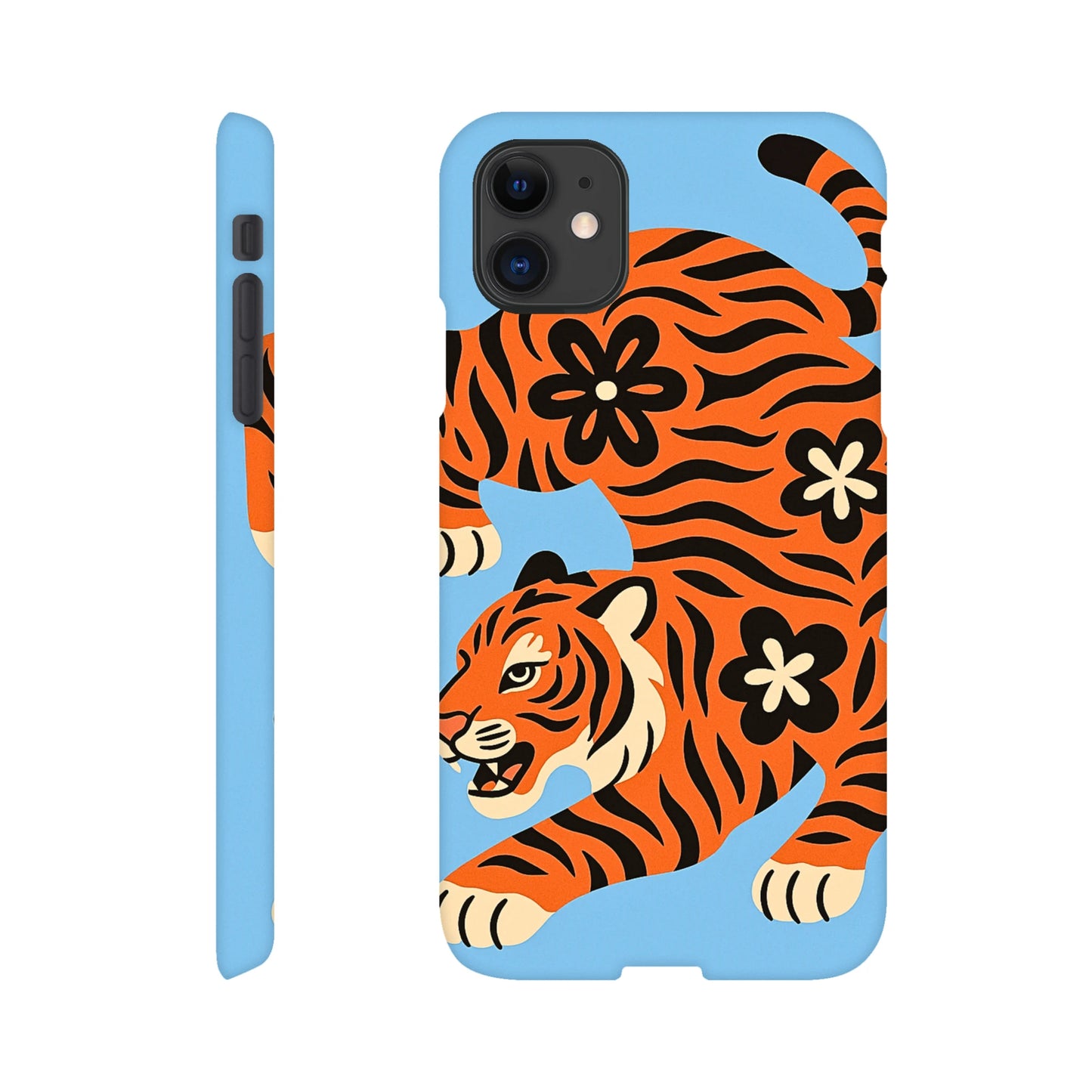 5367ee4f-f2e6-4d26-989e-766c99a54f4f