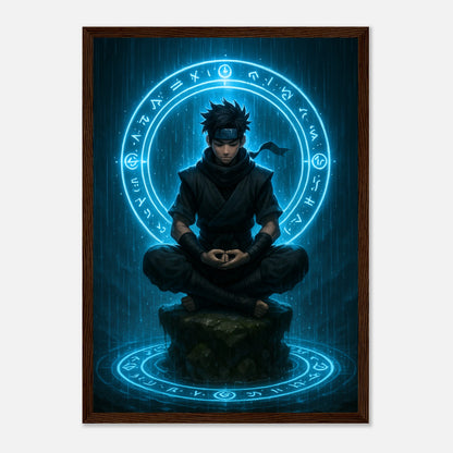 536983ad-79e4-433b-ac42-093ce9f42a4a