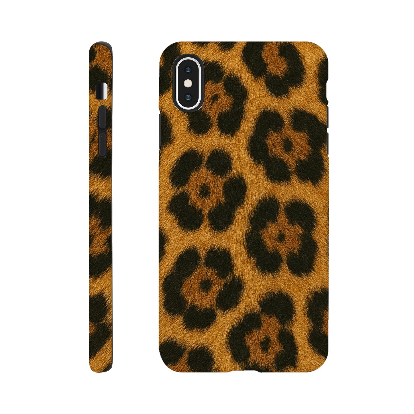 538c51f3-2b04-4d2d-8c23-e41196620f0a