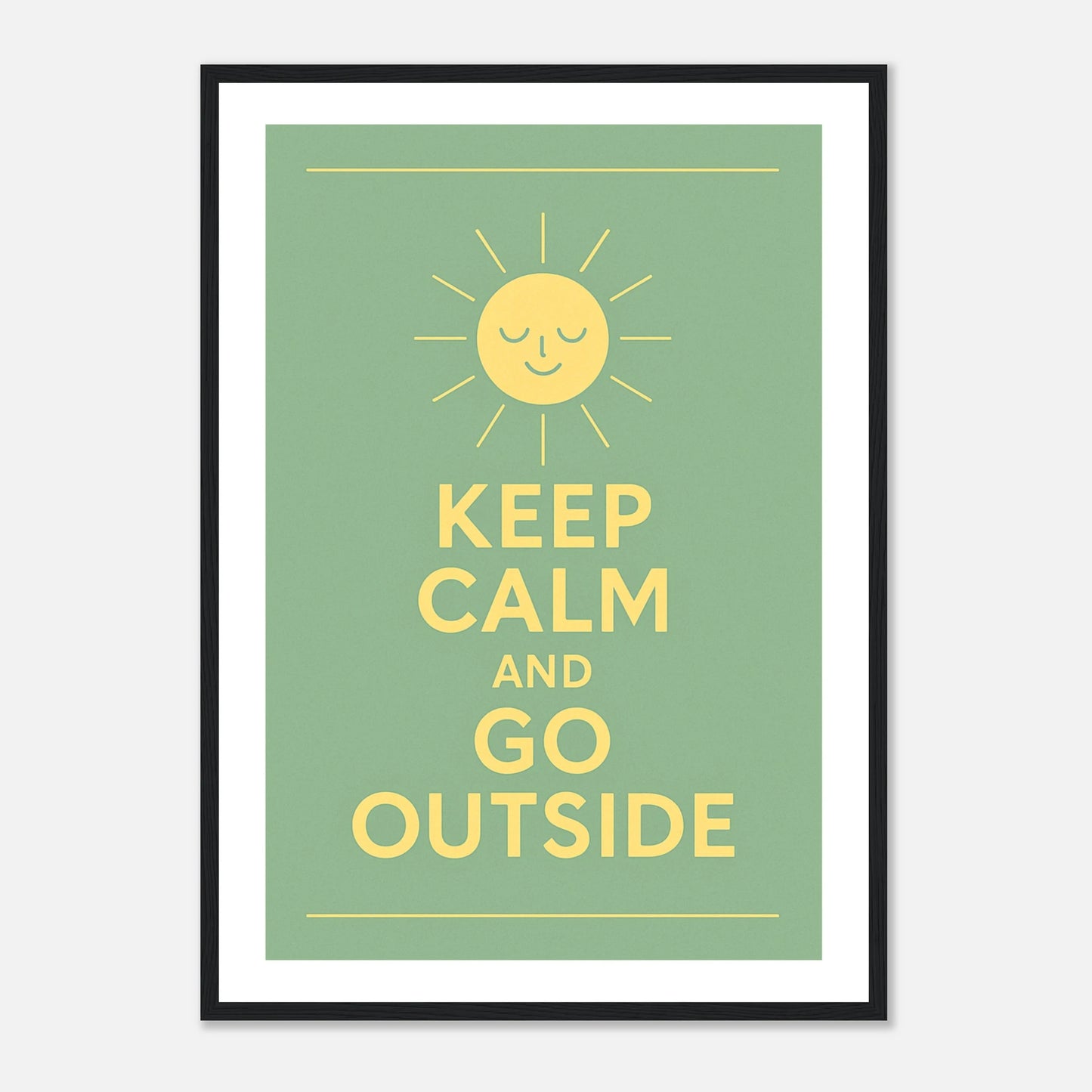 538e95ef-7361-4b64-b928-db7991fabea6