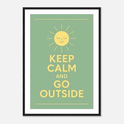 538e95ef-7361-4b64-b928-db7991fabea6