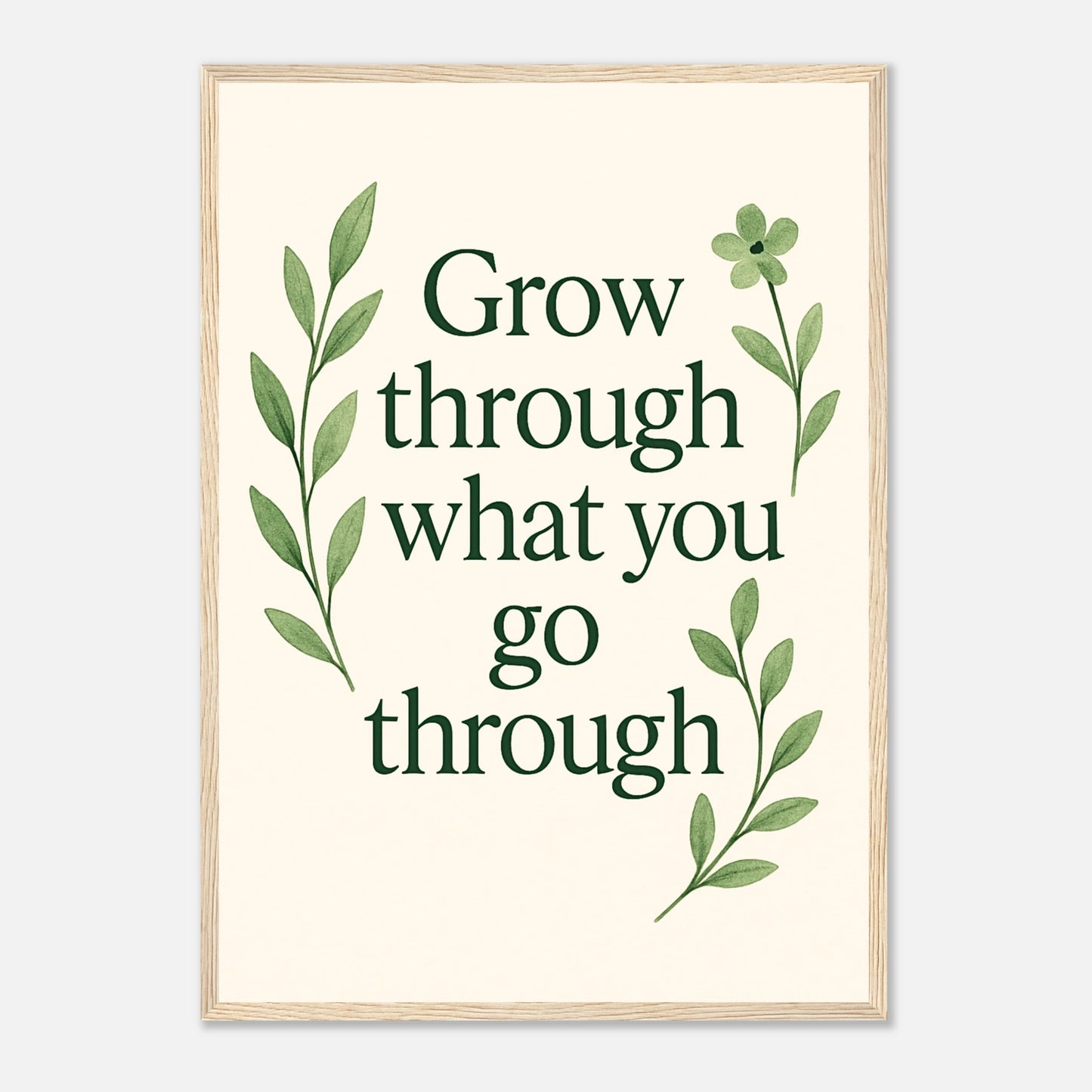 5390a7fa-7f96-41d7-af9b-692842f7d0b5