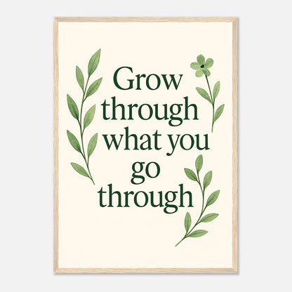 5390a7fa-7f96-41d7-af9b-692842f7d0b5