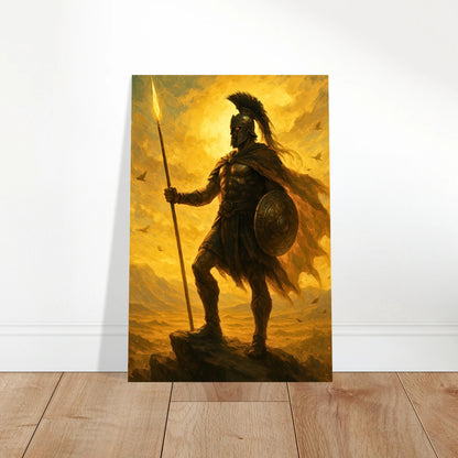 5397a1db-07d2-41bb-9efd-314431a52420