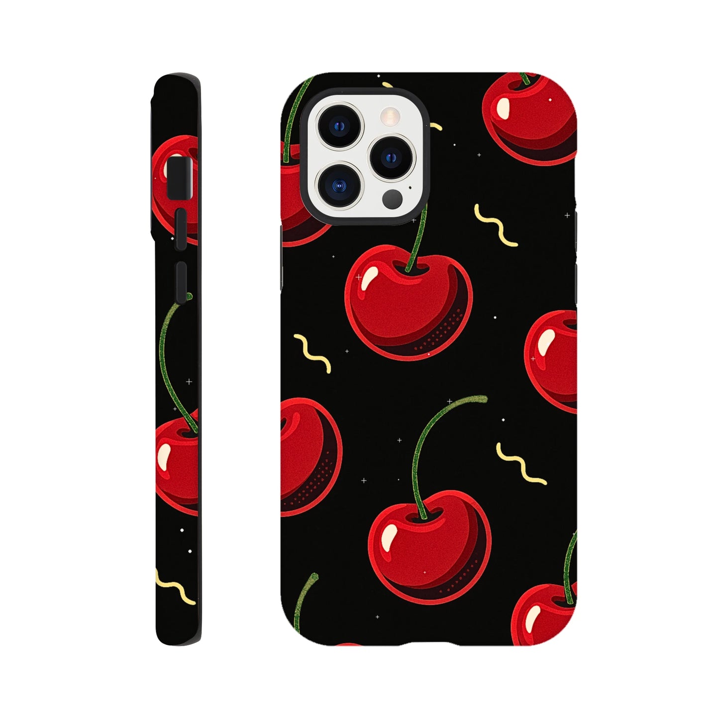 539d0e90-57d8-4ebd-acf5-7e3033adde88