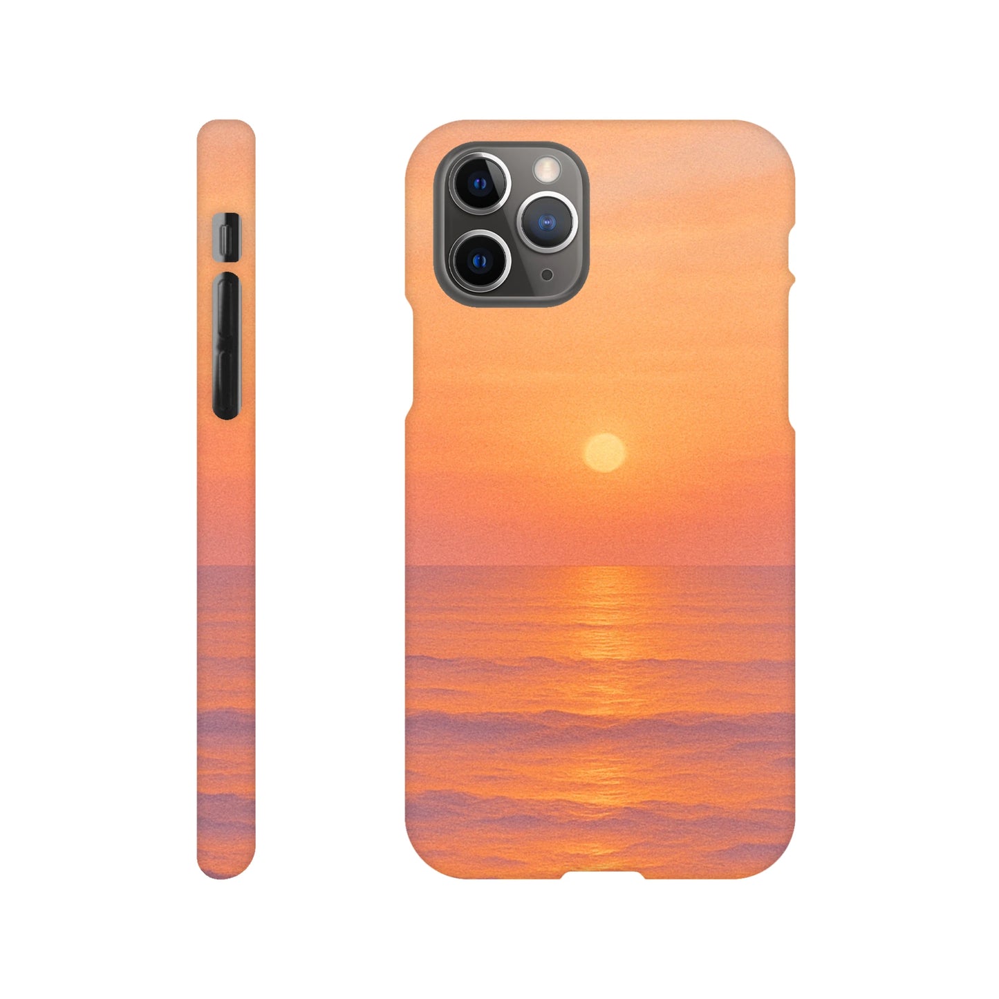 53a39722-055d-4b8a-98d3-68ab59646012