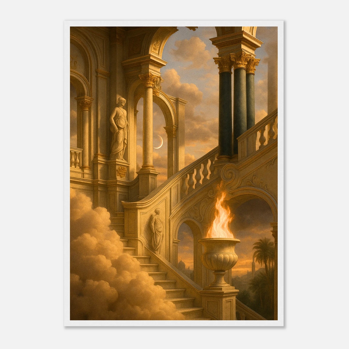 53a85344-be10-429f-ab6f-66303b80d353