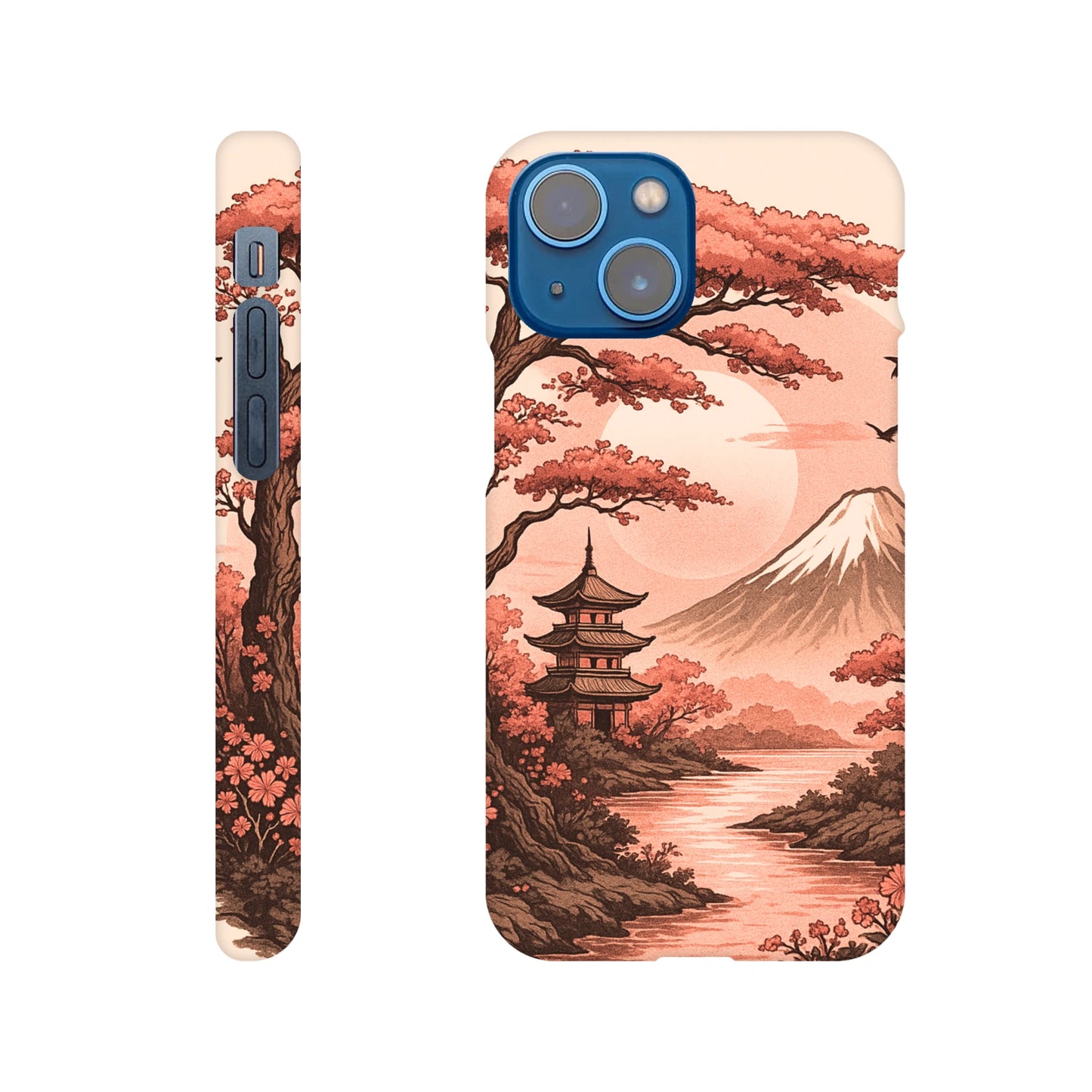 53a8dadb-39b4-44a6-a9bf-4b168bd449c9