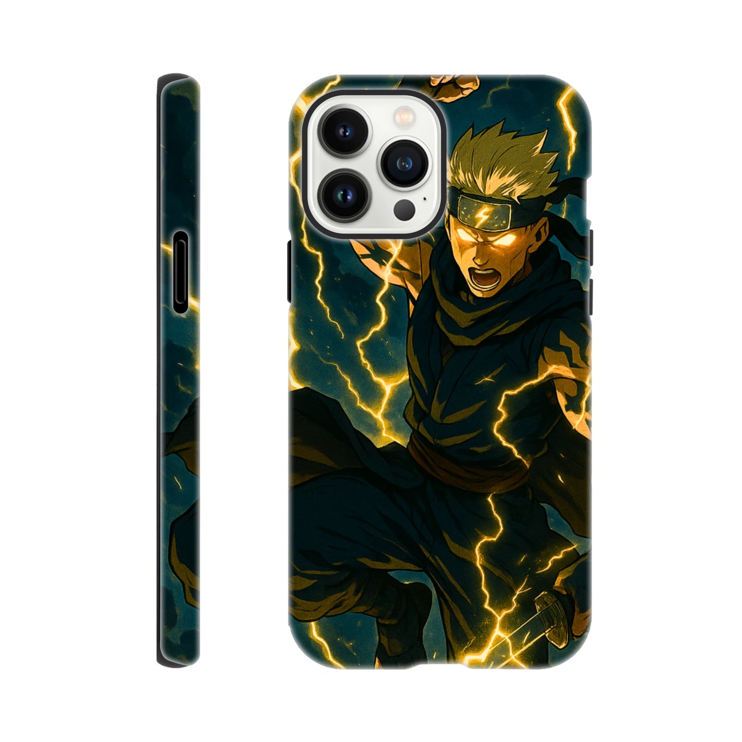 53b9ca02-928f-4d3e-9ab9-153c23a4887a