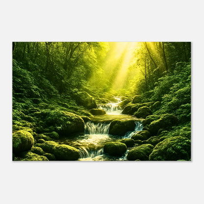 53c67a96-237c-4d22-ba73-715cb2abad99