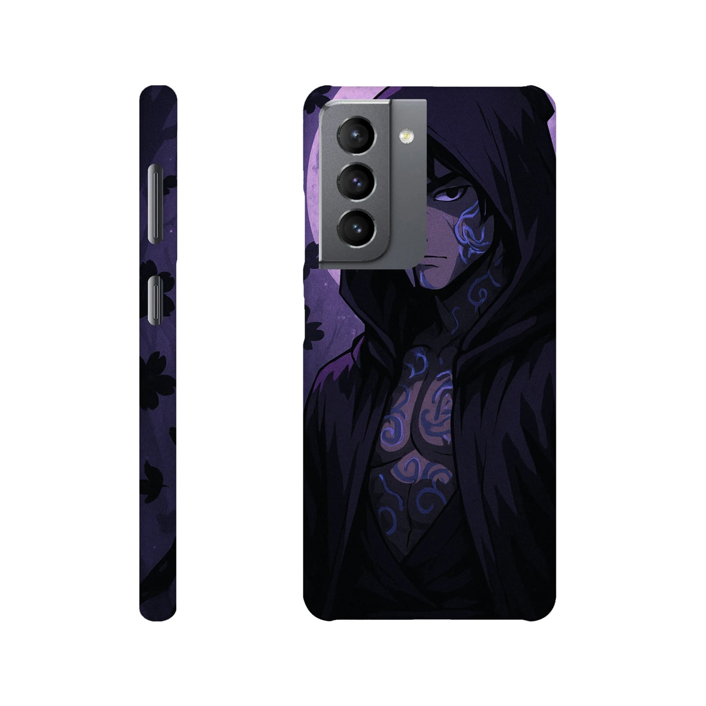 53d2273f-fb41-4b3b-b6a7-8c769cf9b18f