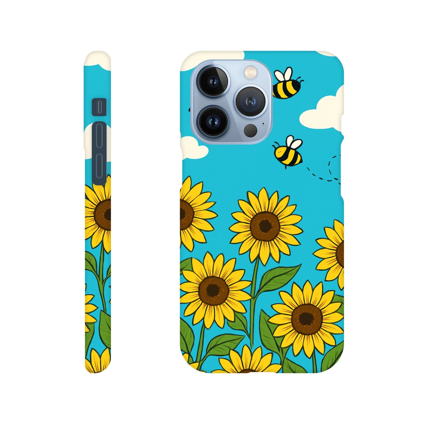 53d39f9a-048c-4e29-b1d7-db5073ba4e85