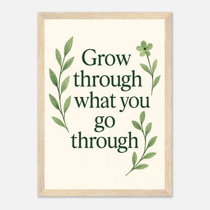 53d4beb1-0a56-48fd-9afc-cd7b66d9490d