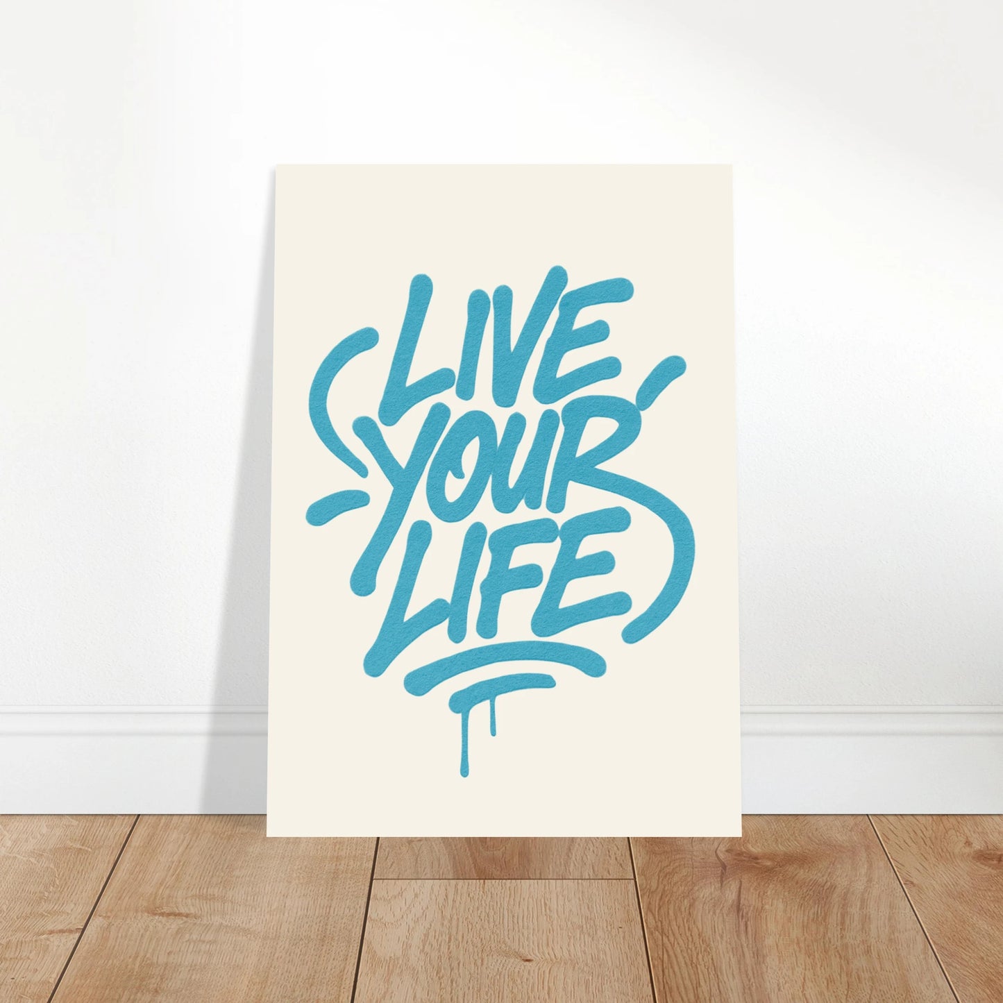 53f09659-ad84-4949-84c9-323f1a3f8426