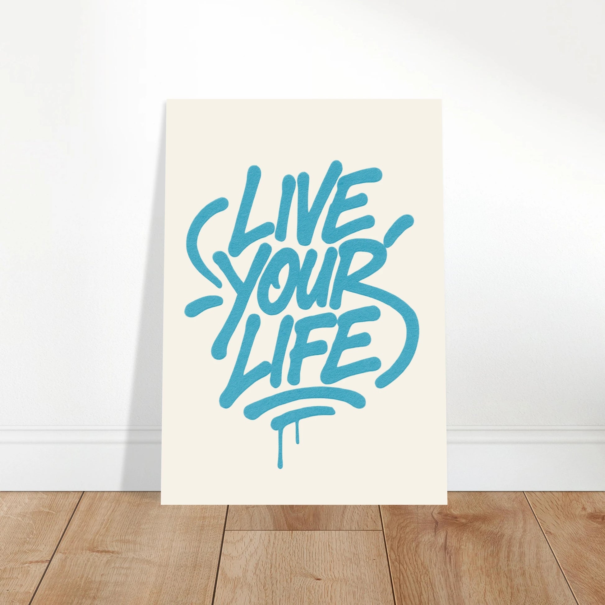 53f09659-ad84-4949-84c9-323f1a3f8426