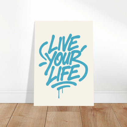 53f09659-ad84-4949-84c9-323f1a3f8426