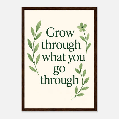 53f1d34b-e3e9-4a68-8f46-7fc73cedd3f8