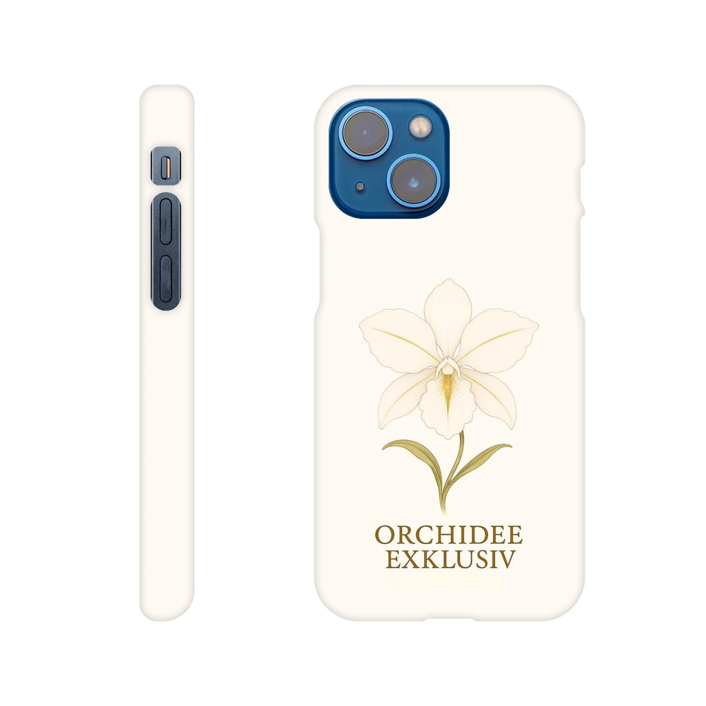 53f2d1a7-9657-41c0-82f2-a54b5293c2c8